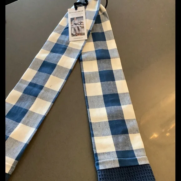 Kitchen Boa - Picture 8 of 10